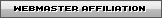 affiliation lyad
